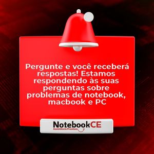Image post by @notebookce1 on Instagram