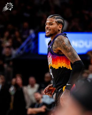 Image post by @sunsenespanol on Instagram