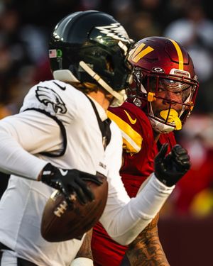 Image post by @kourtneycarrolll on Instagram