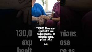Video post by @aldotcom on YouTube