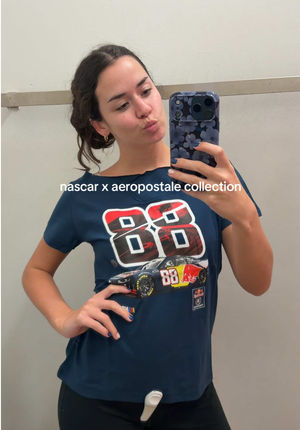 Video post by @delaneypardue on TikTok
