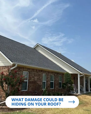 Image post by @stonewaterroofing on Instagram