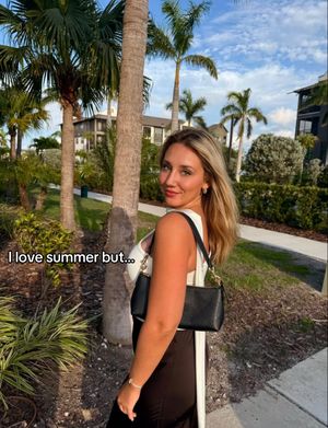 Video post by @madisonmiller555 on TikTok