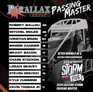 Image post by @usacnation on Instagram
