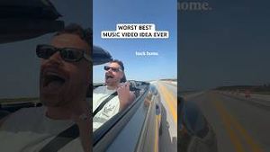 Video post by @formzofficial on YouTube