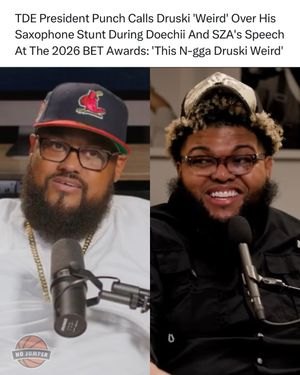 Image post by @nojumper on Instagram