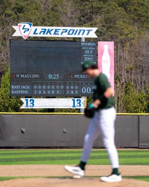 Image post by @andrewmillsmedia on Instagram