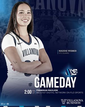 Image post by @novawbb on Instagram