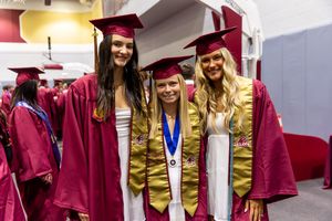 Image post by @elonvb on Instagram
