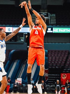 Image post by @memphishustle on Instagram