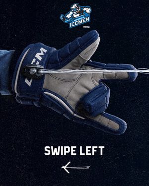 Video post by @jaxicemen on TikTok