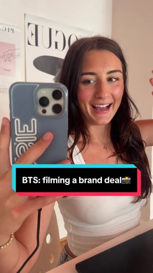 Video post by @josiestoffan on TikTok