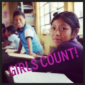 Image post by @unfoundation on Instagram
