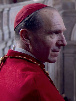 Video post by @primevideo on TikTok