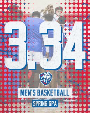 Image post by @sfbkmbb on Twitter