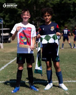 Image post by @ecnlboys on Instagram