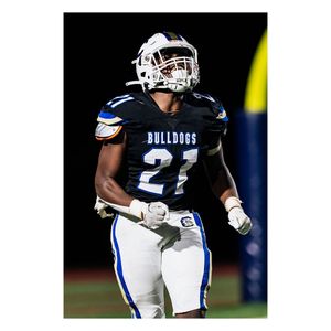 Image post by @ashergreenephoto on Instagram