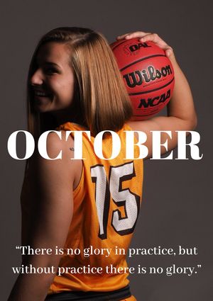 Image post by @BW_wbasketball on Twitter