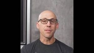 Video post by @salesrecruitinguniversity on YouTube