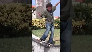 Video post by @sls on YouTube