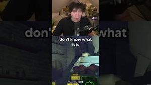 Video post by @itzmasayoshi on YouTube