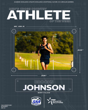 Image post by @saa_sports on Instagram
