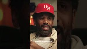 Video post by @vicenews on YouTube