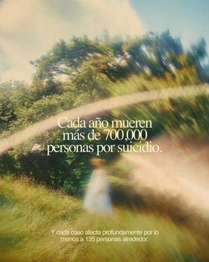 Image post by @veriedu.es on Instagram
