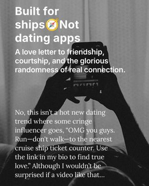 Image post by @bhangralicious on Instagram