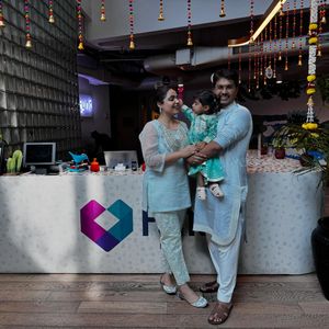 Image post by @raginnivarma on Instagram
