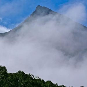 Image post by @skicrestedbutte on Instagram