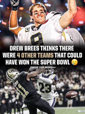 Image post by @bootkrewemedia on Instagram
