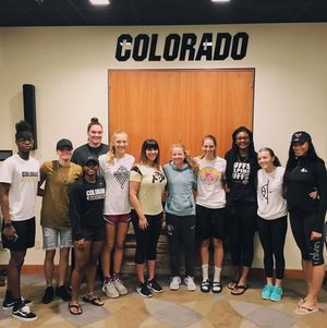 Image post by @cubuffswbb on Facebook
