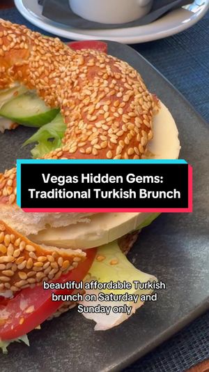 Video post by @vegasstarfish on TikTok