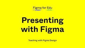 Video post by @figma on YouTube
