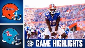 Video post by @sec on YouTube