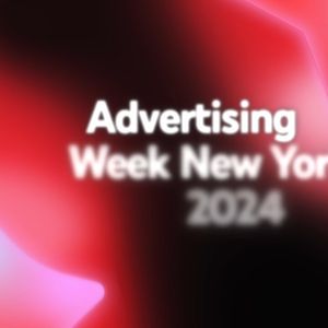 Video post by @YTAdvertisers on Twitter
