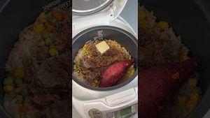 Video post by @buzzfeedtasty on YouTube