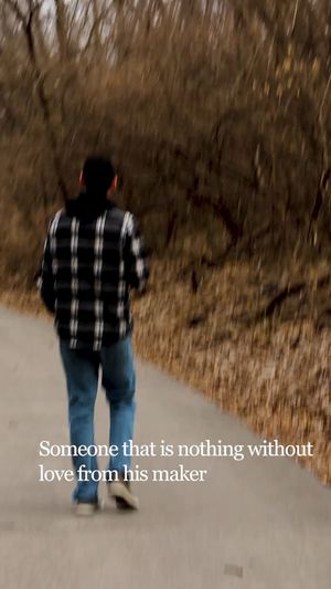 Video post by @JustinBinnickerMusic on Facebook