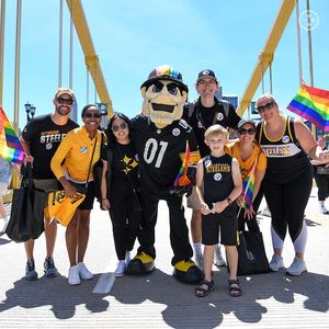 Image post by @steelerscr on Instagram