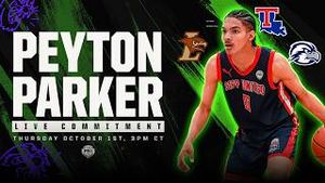 Video post by @nxtprohoops on YouTube