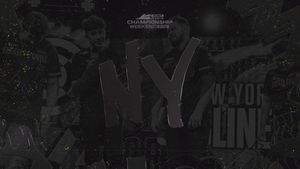 Image post by @Subliners on Twitter