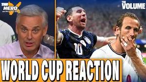 Video post by @theherdonfs1 on YouTube