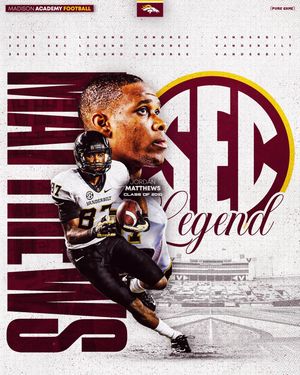 Image post by @mamustangsfb on Instagram