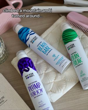 Video post by @notyourmothers on TikTok