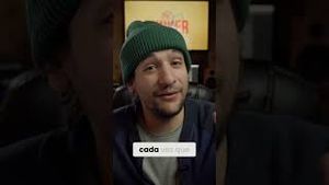 Video post by @guzmangonzalez on YouTube