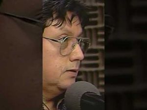 Video post by @kala-radio on YouTube
