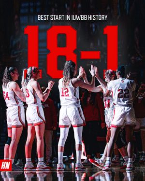 Image post by @TheHoosierNet on Twitter