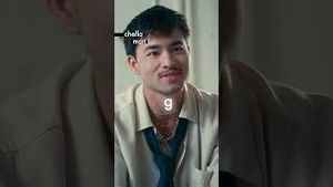 Video post by @elfcosmetics on YouTube