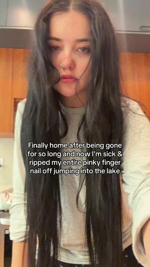 Video post by @laurenspencerspam on TikTok